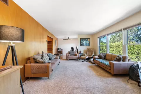 Living - 2120 W 23rd Ave, Eugene, OR 97405 photo 1 of 2
