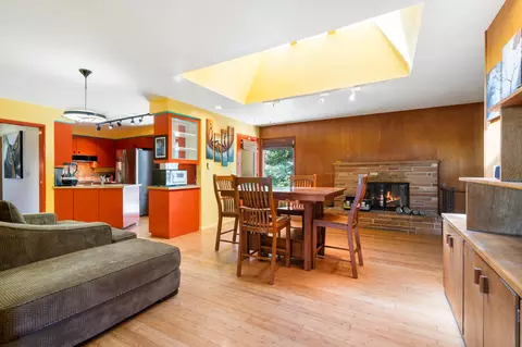 Other - 2120 W 23rd Ave, Eugene, OR 97405 photo 2 of 6