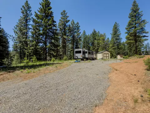 0 Paragon Way #14, Klamath Falls, OR 97601
