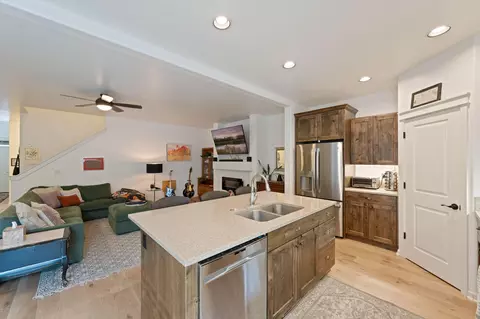 60367 SE Hedgewood Ln, Bend, OR 97702 photo 17