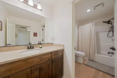 60367 SE Hedgewood Ln, Bend, OR 97702 photo 26