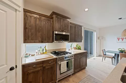 60367 SE Hedgewood Ln, Bend, OR 97702 photo 15