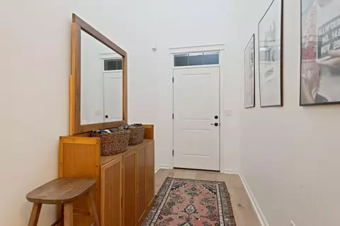 60367 SE Hedgewood Ln, Bend, OR 97702 photo 4