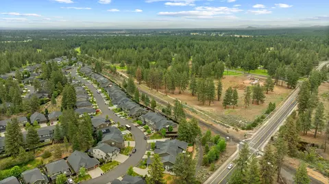 60367 SE Hedgewood Ln, Bend, OR 97702 photo 43