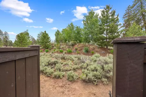 60367 SE Hedgewood Ln, Bend, OR 97702 photo 33