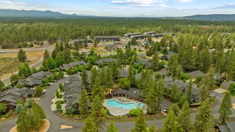 60367 SE Hedgewood Ln, Bend, OR 97702 photo 39