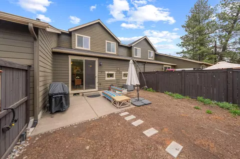 60367 SE Hedgewood Ln, Bend, OR 97702 photo 32