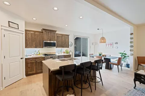 60367 SE Hedgewood Ln, Bend, OR 97702 photo 14
