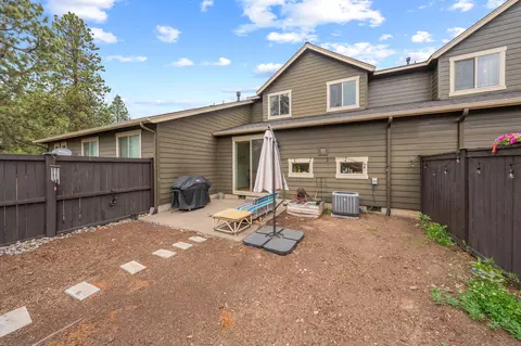 60367 SE Hedgewood Ln, Bend, OR 97702 photo 30
