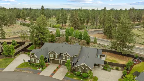 60367 SE Hedgewood Ln, Bend, OR 97702 photo 37