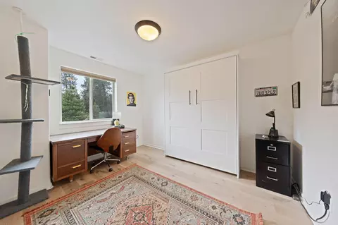 60367 SE Hedgewood Ln, Bend, OR 97702 photo 28