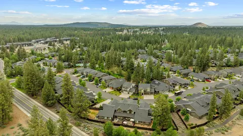 60367 SE Hedgewood Ln, Bend, OR 97702 photo 35