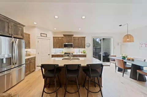 60367 SE Hedgewood Ln, Bend, OR 97702 photo 13