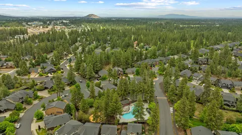 60367 SE Hedgewood Ln, Bend, OR 97702 photo 40