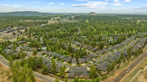 60367 SE Hedgewood Ln, Bend, OR 97702 photo 42