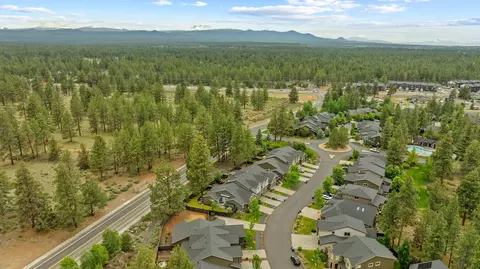 60367 SE Hedgewood Ln, Bend, OR 97702 photo 41