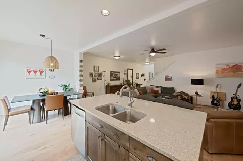 60367 SE Hedgewood Ln, Bend, OR 97702 photo 16