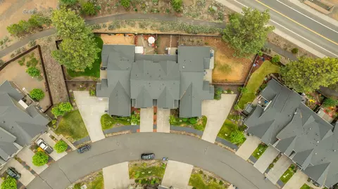 60367 SE Hedgewood Ln, Bend, OR 97702 photo 36