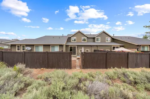 60367 SE Hedgewood Ln, Bend, OR 97702 photo 34