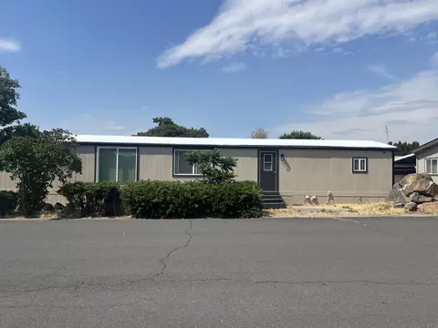 1515 NW Fir Ave #51, Redmond, OR 97756