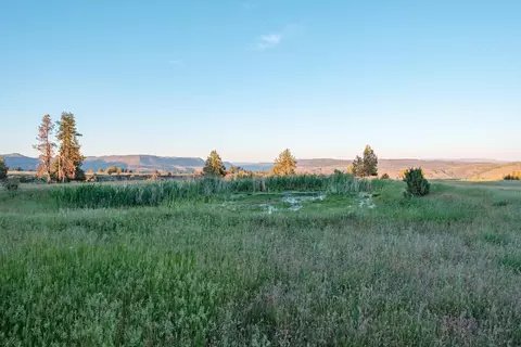 0 N Fork Rd, Monument, OR 97864 photo 23
