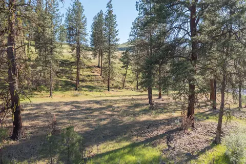 0 N Fork Rd, Monument, OR 97864 photo 21