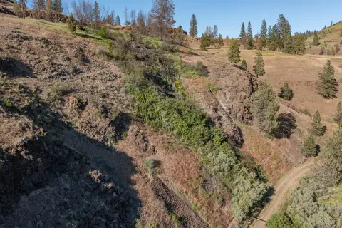 0 N Fork Rd, Monument, OR 97864 photo 33