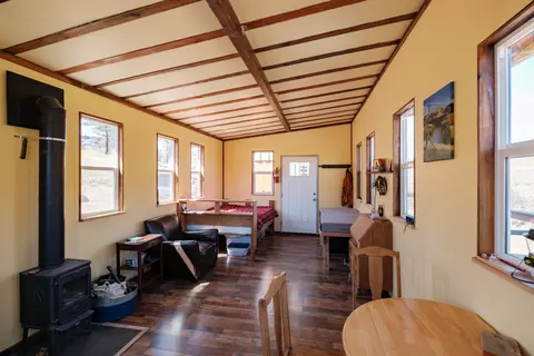 0 N Fork Rd, Monument, OR 97864 photo 32