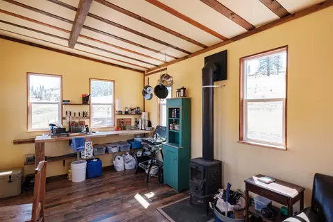 0 N Fork Rd, Monument, OR 97864 photo 31