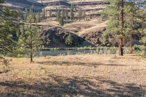 0 N Fork Rd, Monument, OR 97864 photo 22