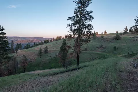 0 N Fork Rd, Monument, OR 97864 photo 25