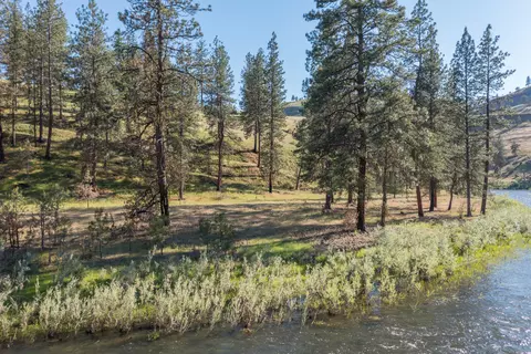 0 N Fork Rd, Monument, OR 97864 photo 20