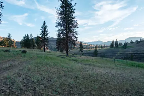 0 N Fork Rd, Monument, OR 97864 photo 43