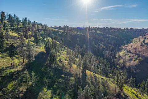 0 N Fork Rd, Monument, OR 97864 photo 7