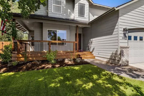 Other - 351 SE Soft Tail Loop, Bend, OR 97702 photo 1 of 13