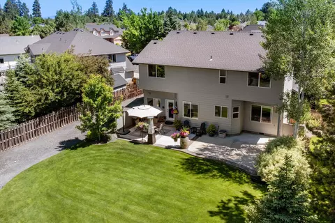 Other - 351 SE Soft Tail Loop, Bend, OR 97702 photo 13 of 13