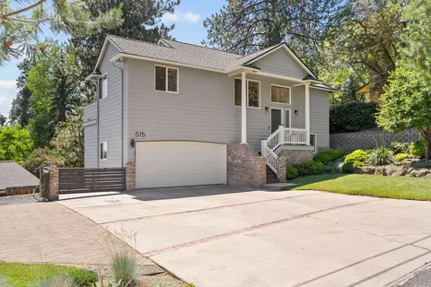 515 NW Trenton Ave, Bend, OR 97703