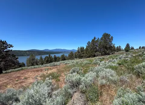 sunset ridge drive #11.47 ACRES 5, Klamath Falls, OR 97601