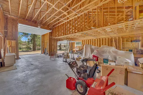 Other - 60142 W Ridgeview Dr, Bend, OR 97702 photo 12 of 12