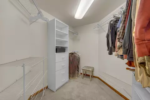 Other - 60142 W Ridgeview Dr, Bend, OR 97702 photo 9 of 12