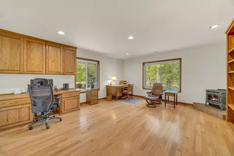 Other - 60142 W Ridgeview Dr, Bend, OR 97702 photo 10 of 12