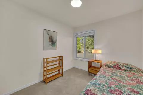 Bedroom - 60142 W Ridgeview Dr, Bend, OR 97702 photo 1 of 7