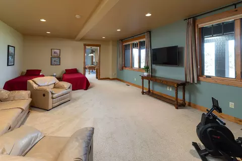 1320 NW Remarkable Dr, Bend, OR 97703 photo 25