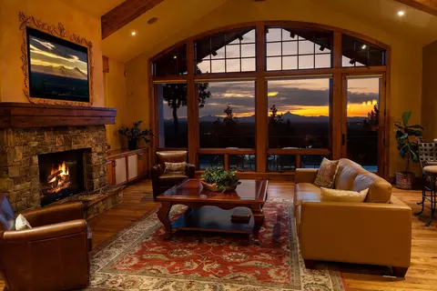 1320 NW Remarkable Dr, Bend, OR 97703 photo 5