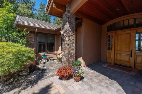 1320 NW Remarkable Dr, Bend, OR 97703 photo 33