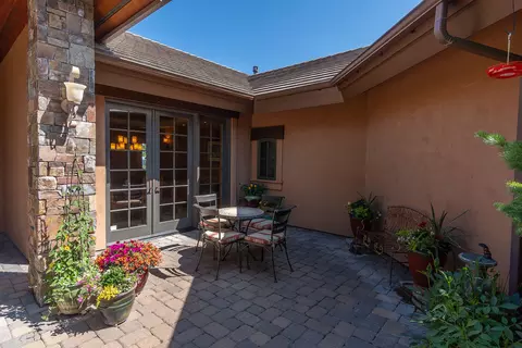1320 NW Remarkable Dr, Bend, OR 97703 photo 32