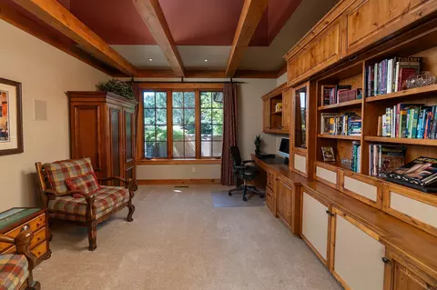 1320 NW Remarkable Dr, Bend, OR 97703 photo 22