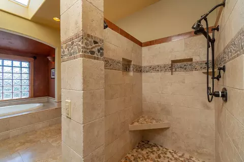 1320 NW Remarkable Dr, Bend, OR 97703 photo 17