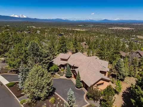 1320 NW Remarkable Dr, Bend, OR 97703 photo 38