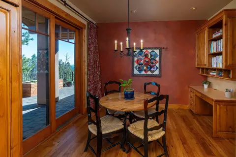 1320 NW Remarkable Dr, Bend, OR 97703 photo 11